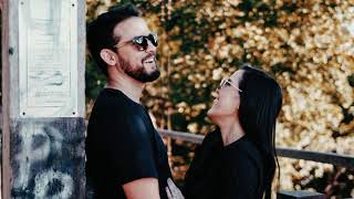 Previa Romântica Pirenópolis