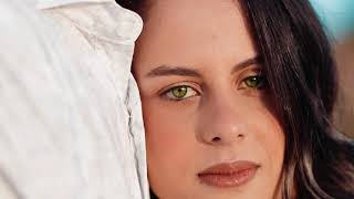 Pré wedding Rampa Voo Livre Vale do Paranã Formosa (DJI MIne 2)