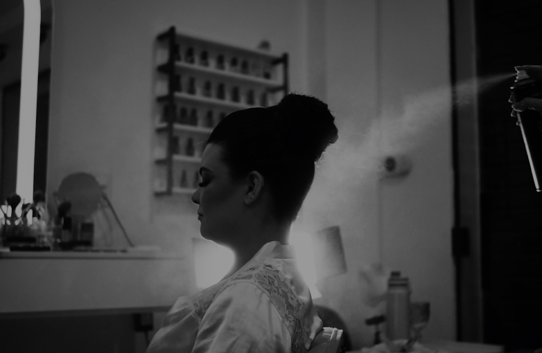 Teaser de casamento - Brasilia (Cleyson Filmes)