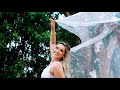 TRAILER CAROL E GUILHERME / CASAMENTO COM DRONE