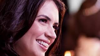 TRAILER DE CASAMENTO - CLICIA E JOAO - (CLEYSON FILMES)